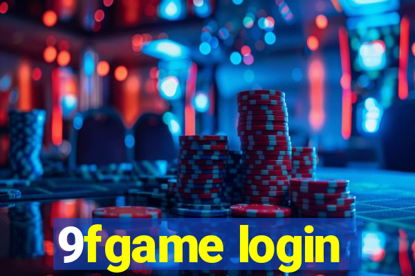 9fgame login